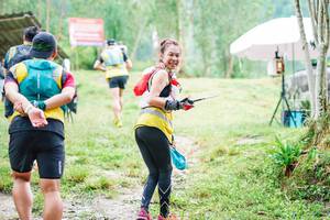 BIB: 
                            <button type="button" onclick="openModal(25059778)" class="btn btn-primary btn-sm float-right btn-popup" data-toggle="modal" data-target=".modal-high-quality">
                        <i class="fas fa-shopping-cart"></i> Add to Cart
                    </button>
                                            <button type="button" onclick="isThisMe(25059778, true)" class="btn btn-success btn-sm float-right btn-popup btn-isme hidden" data-toggle="tooltip" data-placement="bottom" title="นี่คือรูปของคุณใช่ไหม คลิกที่นี่เพื่อเอาเข้าอัลบั้ม">
                        <i class="fas fa-plus"></i> Add to album
                    </button>
                    <button type="button" onclick="isThisMe(25059778, false)" class="btn btn-warning btn-sm float-right btn-popup btn-isnotme hidden">
                        <i class="fas fa-ban"></i> Remove from album
                    </button>